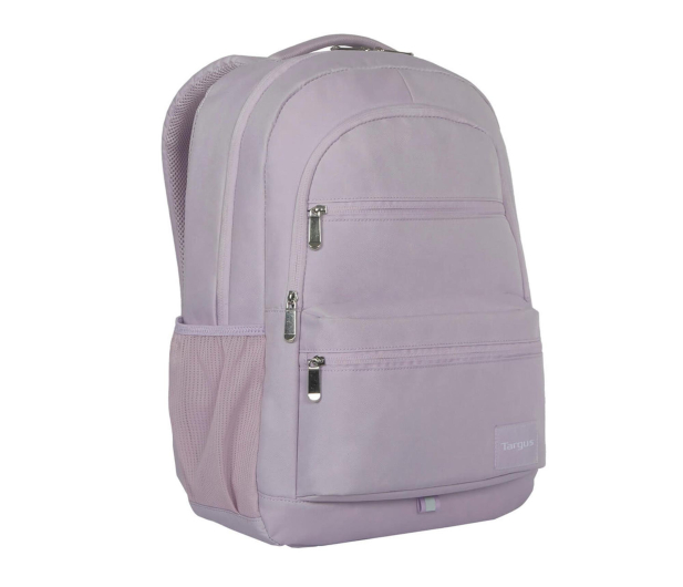 TARGUS 15.6" Octave III Backpack - Orchid TBB65307GL - 1352158 - zdjęcie 2